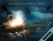 Capa do artigo Inside The Tabernacle Of Moses: Insight