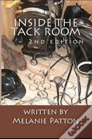 Inside The Tack Room