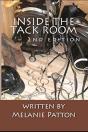 Inside The Tack Room - Preview