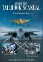 Inside The Tailhook Scandal - Preview