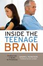 Inside The Teenage Brain - Preview