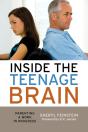 Inside The Teenage Brain - Preview