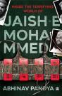 Inside The Terrifying World Of Jaish-E-Mohammed - Preview