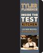 Inside The Test Kitchen - Preview