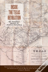 Inside The Texas Revolution
