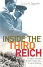 Inside The Third Reich - Preview