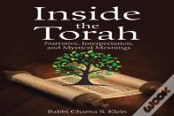 Inside The Torah