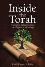 Inside The Torah - Preview