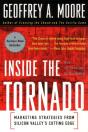 Inside The Tornado - Preview