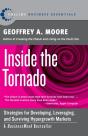 Inside The Tornado - Preview