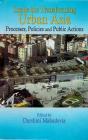 Inside The Transforming Urban Asia: Processes, Policies And Public Actions - Preview