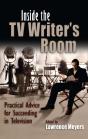 Inside The Tv Writer'S Room - Preview