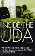 Inside The U D A