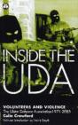 Inside The U D A - Preview