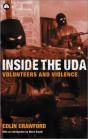 Inside The U D A - Preview
