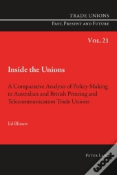 Inside The Unions