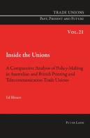 Inside The Unions