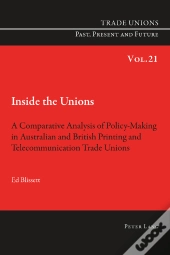 Inside The Unions