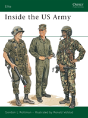Inside The United States Army Today - Preview