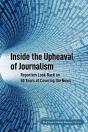 Inside The Upheaval Of Journalism - Preview