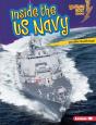 Inside The Us Navy - Preview