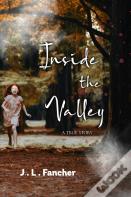 Inside The Valley