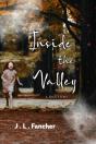 Inside The Valley - Preview