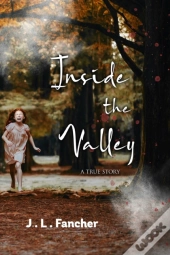 Inside The Valley