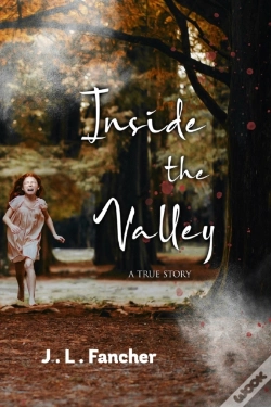 Capa do artigo Inside The Valley