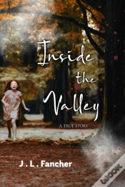 Capa do artigo Inside The Valley