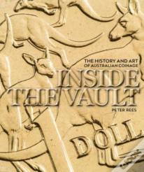 Inside The Vault