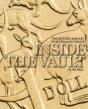 Inside The Vault - Preview