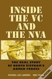 Inside The Vc And The Nva