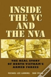 Capa do artigo Inside The Vc And The Nva