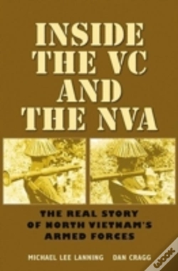 Capa do artigo Inside The Vc And The Nva