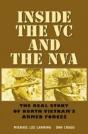 Inside The Vc And The Nva - Preview