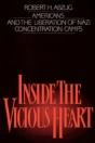 Inside The Vicious Heart - Preview