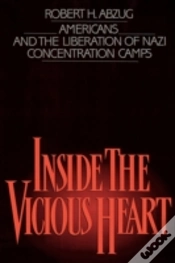 Capa do artigo Inside The Vicious Heart