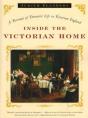 Inside The Victorian Home - Preview