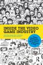 Inside The Video Game Industry - Preview