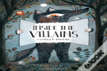 Inside The Villains