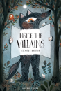 Inside The Villains - Preview