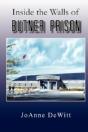 Inside The Walls Of Butner Prison - Preview