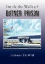 Inside The Walls Of Butner Prison - Preview