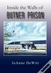 Capa do artigo Inside The Walls Of Butner Prison