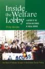 Inside The Welfare Lobby - Preview