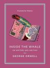Inside The Whale