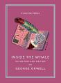 Inside The Whale - Preview