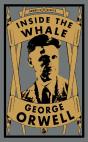 Inside The Whale - Preview
