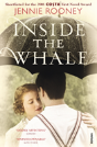 Inside The Whale - Preview